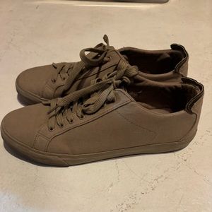 Mark New York casual shoe